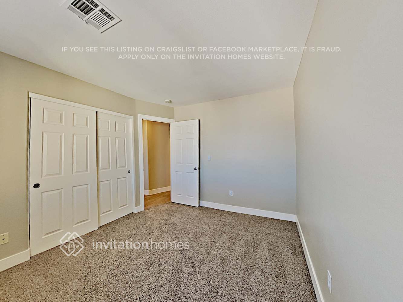 Building Photo - 10608 Fassbinder Ct