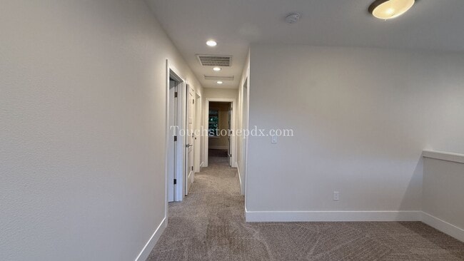 Building Photo - Luxury Meets Nature for this 3 BD | 2.5 BA...