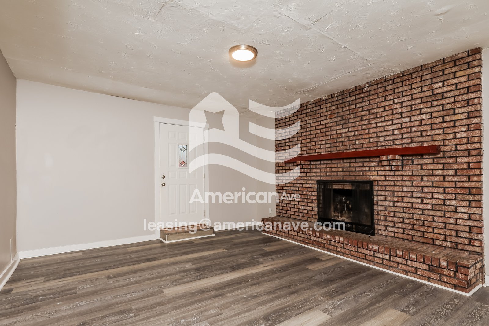 Building Photo - 3921 Palmerston Ave