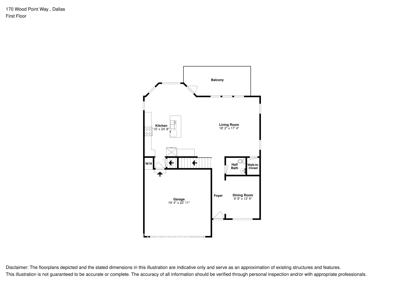 Building Photo - 57 Pine Point Ct