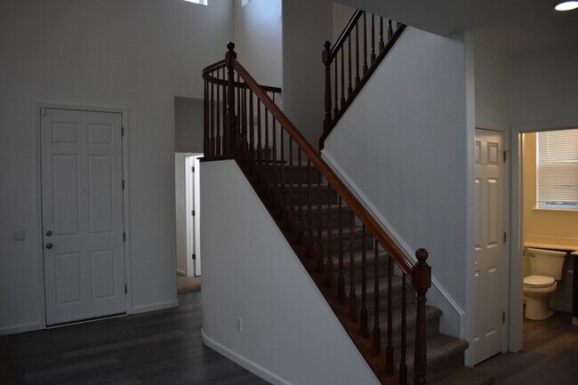 Building Photo - 1234 Catalina Dr