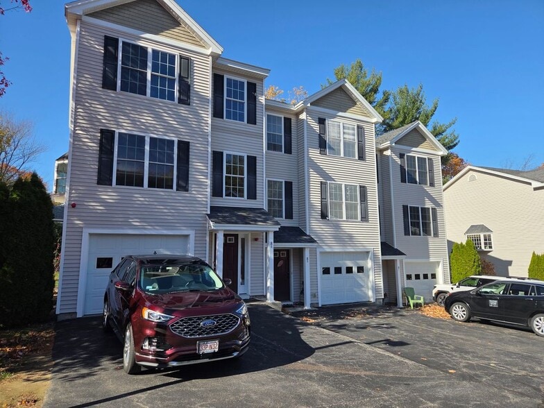 Building Photo - 8 Melissa Way