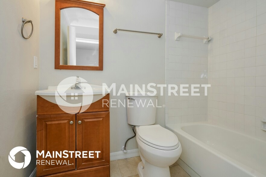 Building Photo - 3646 W Powder Horn Rd