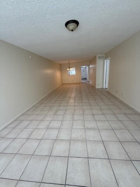 Building Photo - 2805 SW 22nd Ave