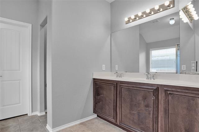Building Photo - 9613 Sleepy Hollow Dr