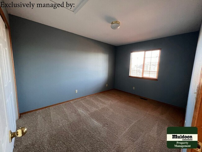 Building Photo - Beautiful home in Claremont Ranch