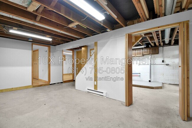 Building Photo - 227 Haldy Ave