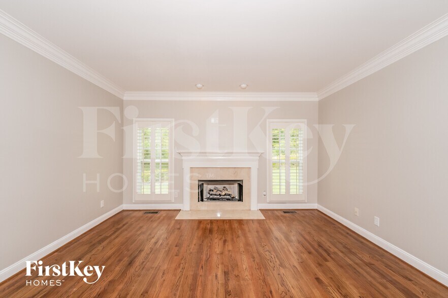 Building Photo - 1596 Mountain Lodge Trail