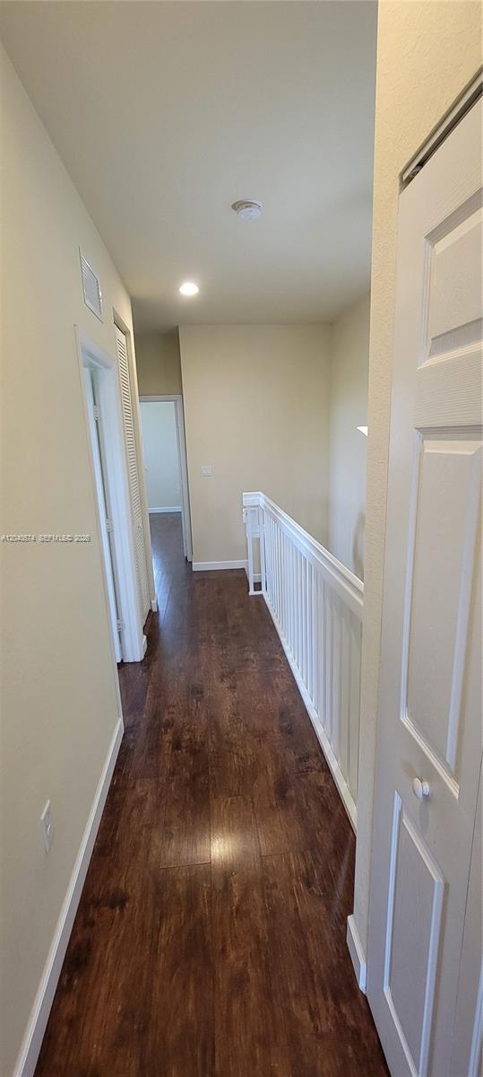 Building Photo - 8872 W 35th Ct
