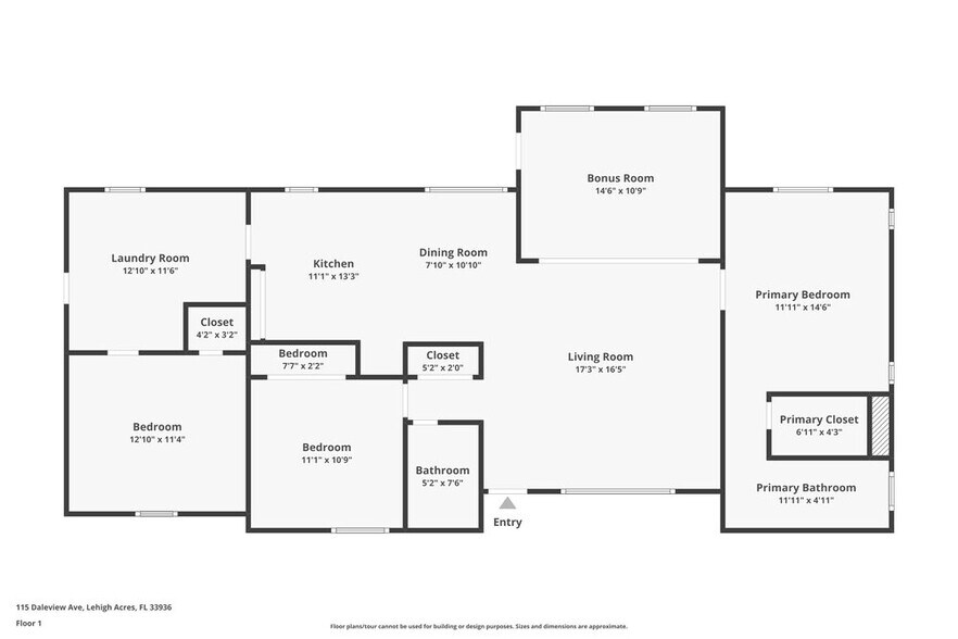 Building Photo - 115 Daleview Ave