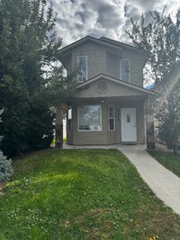 Building Photo - 6515 W Butte Ln