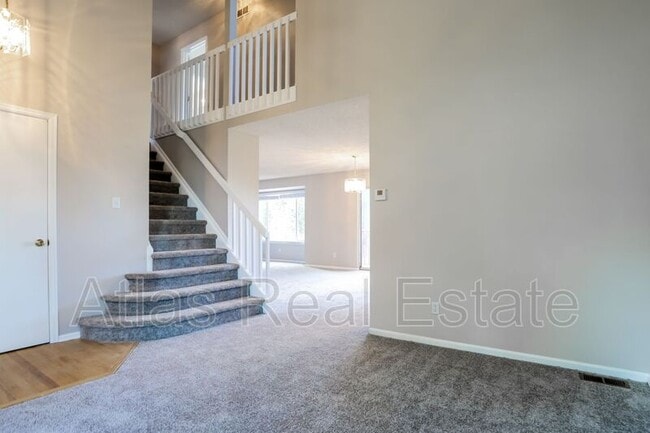 Building Photo - 21125 E 44th Ave