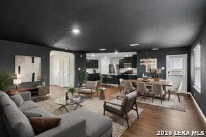 Building Photo - 177 Sage Sparrow