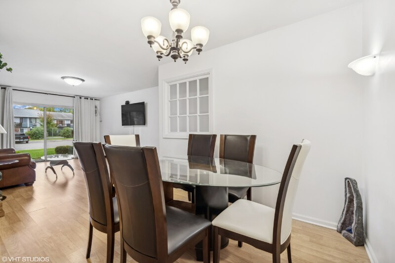 Building Photo - 931 Jonathan Ct