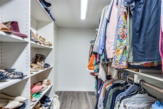 Building Photo - 6318 Danbury Ln