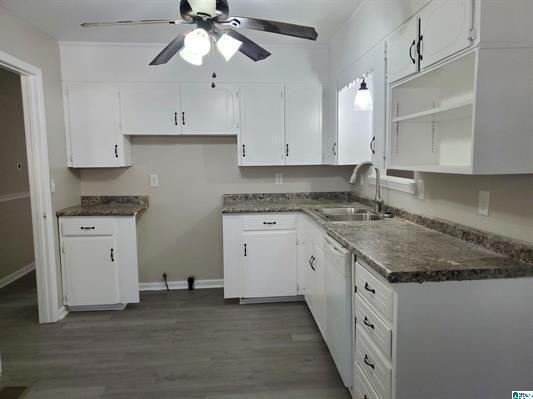 Building Photo - Charming 3-Bedroom Home in Hueytown with Spacious Layout & 2 Full Baths!