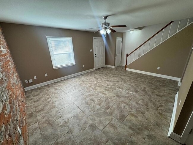 Building Photo - 309 Cherry Blossom Ln