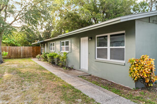 Building Photo - 15736 Morgan St