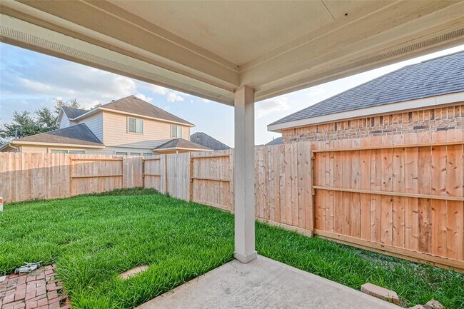 Building Photo - 6131 Moran Crest Dr