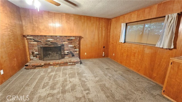 Building Photo - 35343 Mountain View St