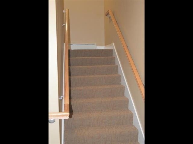 Building Photo - 2 Silver St