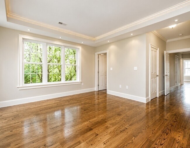 Building Photo - 3 Mendell Way