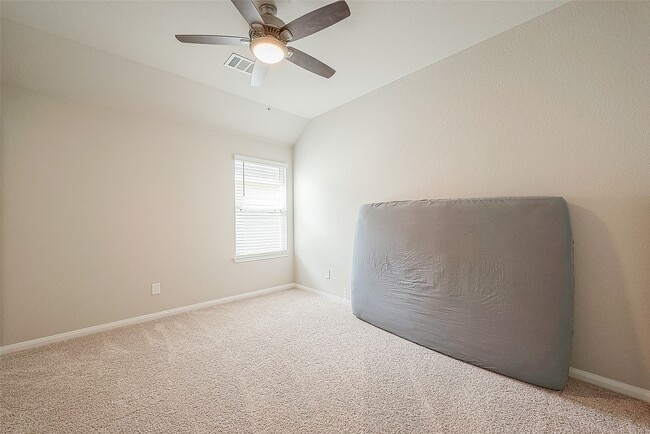 Building Photo - 1317 Mount Bassie Trl