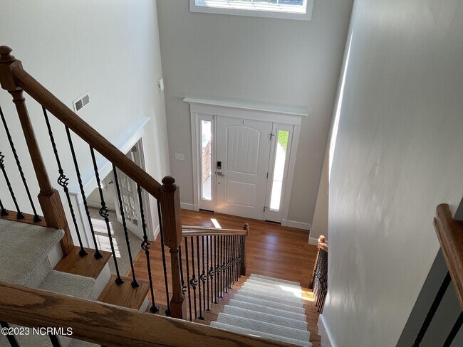 Building Photo - 160 Old Millstone Landing Ln