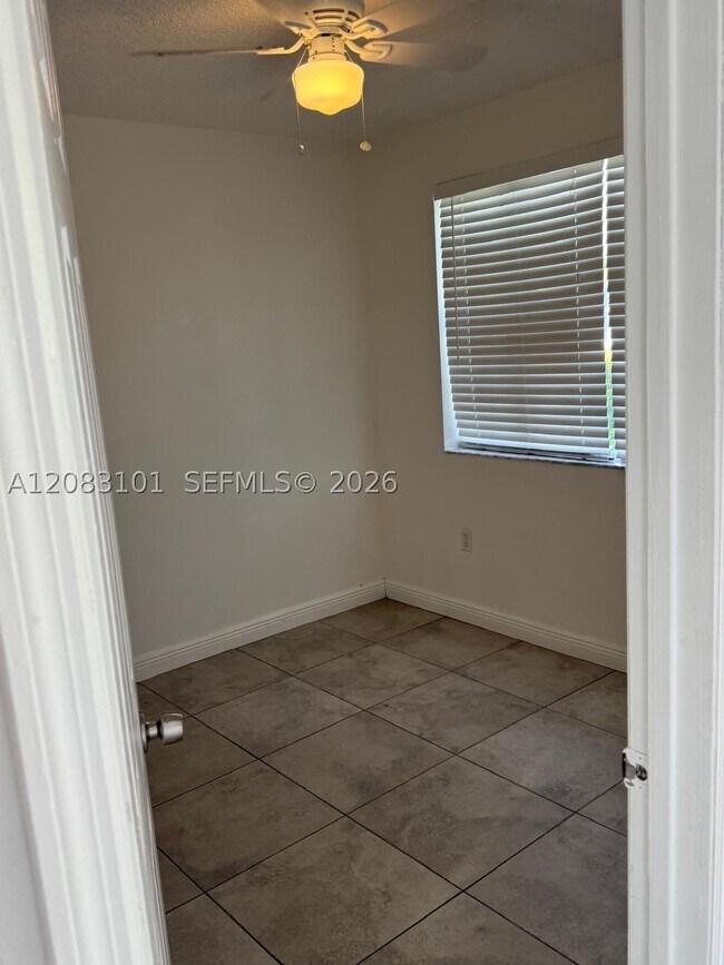 Building Photo - 3650 SW 92nd Ave