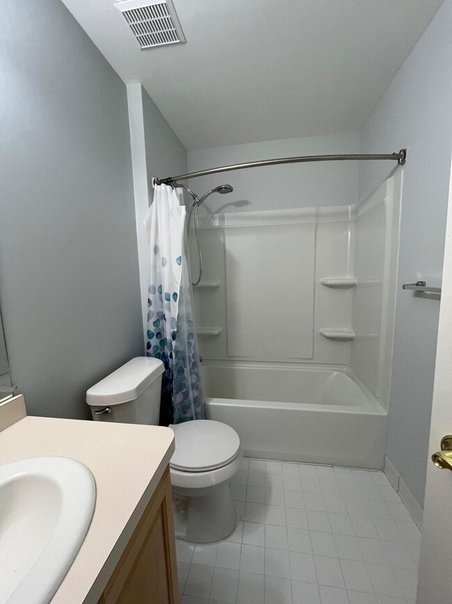 Building Photo - 2815 Barclay Way