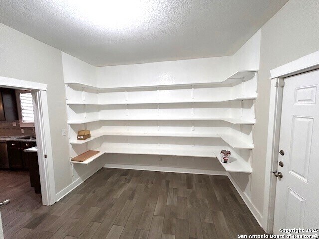 Building Photo - 1419 Nolan St