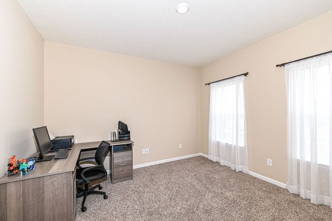 Building Photo - 16406 Taconite Dr