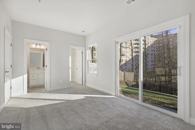 Building Photo - 3531 Stella Blue Dr