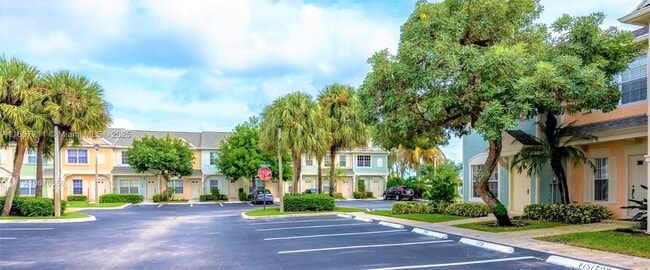 Building Photo - 69 Simonton Cir