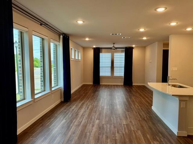 Building Photo - 1300 Ethan Dr