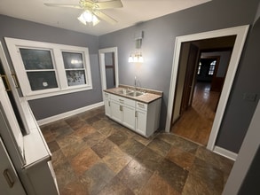 Building Photo - ? Updated 4BR/2BA Single-Family Home — Garage Parking, Water & Lawn Care Included ?