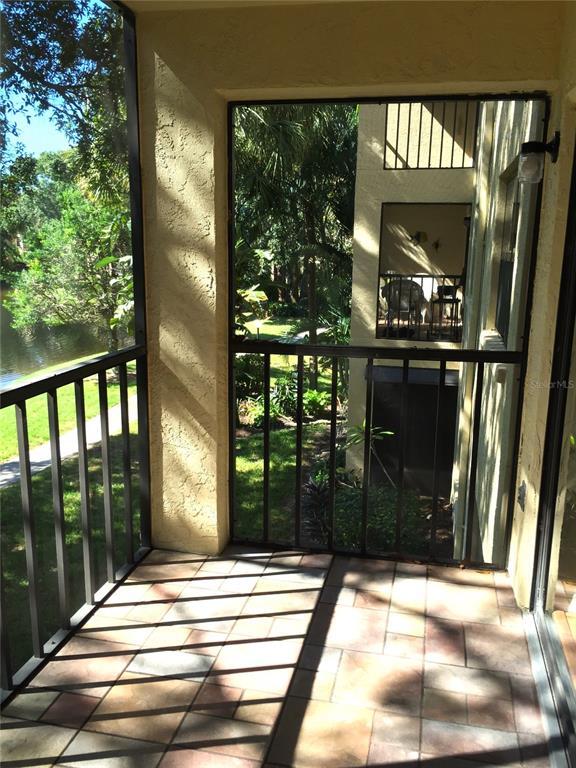 Building Photo - 315 30th Ave W