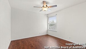 Building Photo - 2730 Brighton Park
