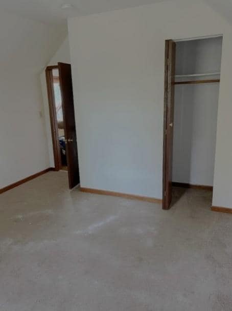 Building Photo - 500 1st St NE