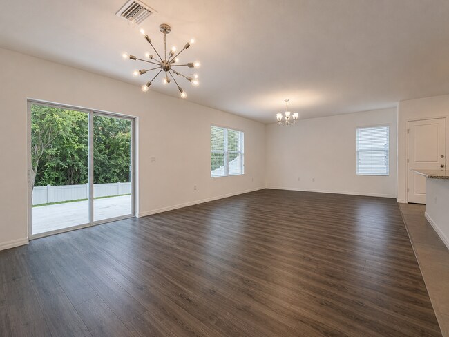 Building Photo - 1016 Ashentree Dr