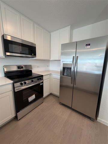 Building Photo - 6500 Glade St