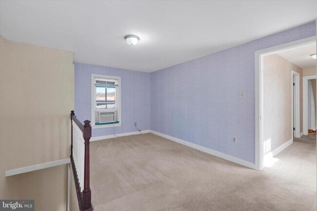 Building Photo - 4300 Main St