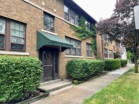 Building Photo - 15117 E Vernor Hwy