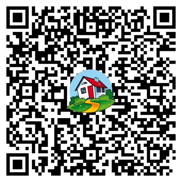 Building Photo - 315 W Broadway