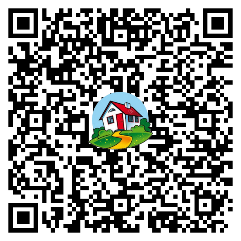 Building Photo - 315 W Broadway