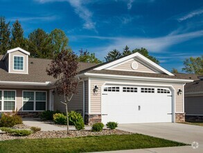 Building Photo - Redwood Fort Wayne Maplecrest Road