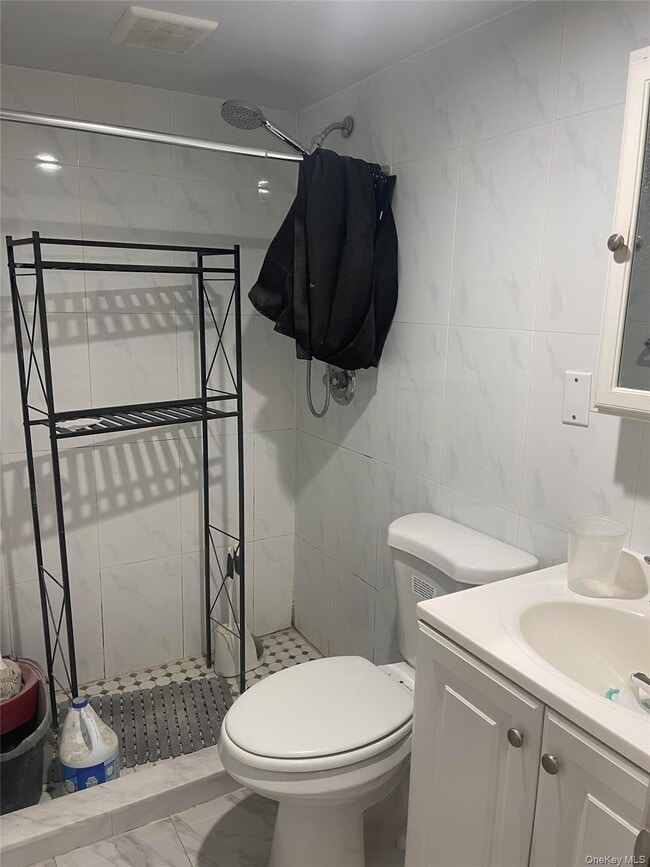 Building Photo - 126-07-125 25th Rd