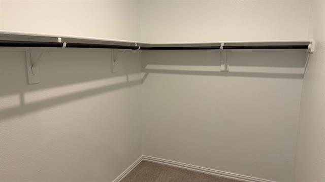 Building Photo - 612 Tidal Dr