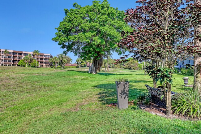 Building Photo - 4797 Esedra Ct