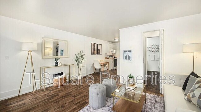 Building Photo - 6779 138th Ave NE